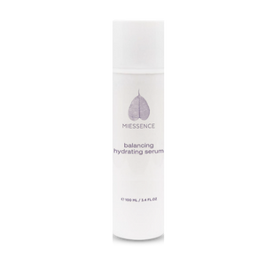 ORG Balancing Hydrating Serum