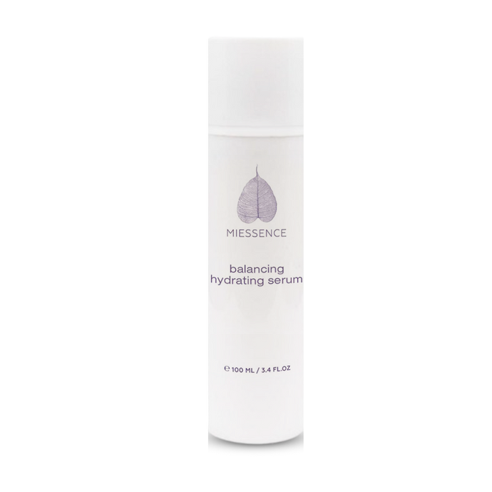 ORG Balancing Hydrating Serum