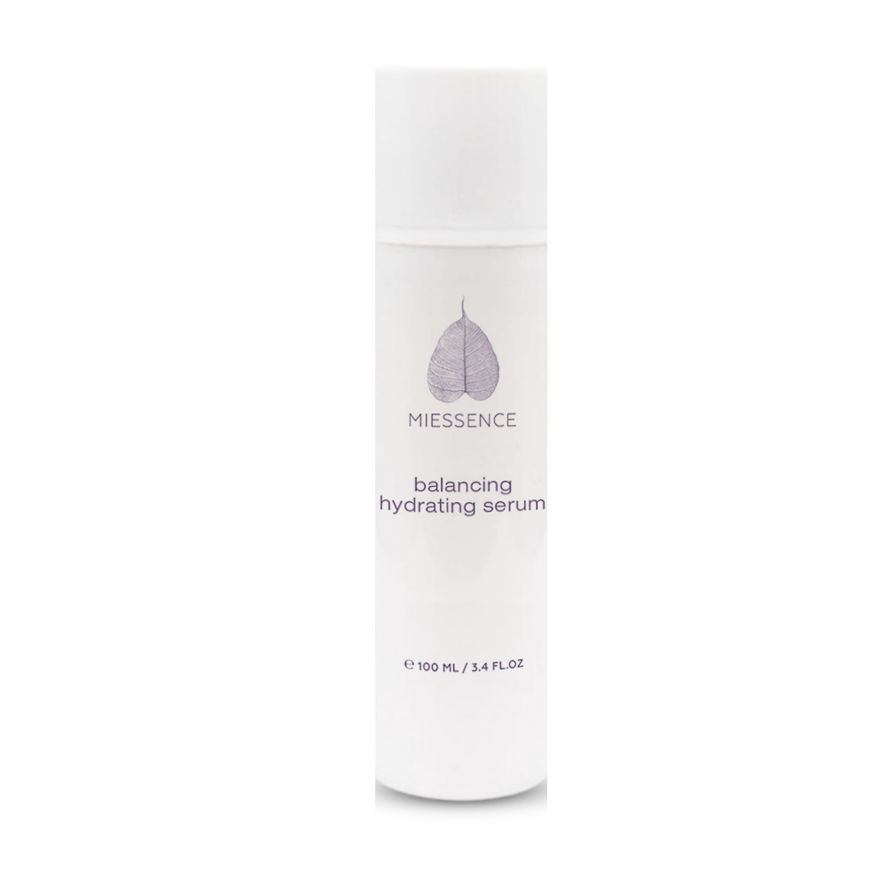 ORG Balancing Hydrating Serum