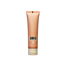 Load image into Gallery viewer, Nourishing Hand Cream (NEW 30g tube, NEW reduced price)