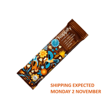 Load image into Gallery viewer, HAPPIFY NUTRITIONAL BAR