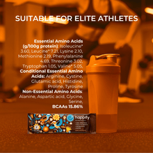 Load image into Gallery viewer, HAPPIFY NUTRITIONAL BAR