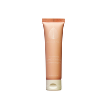 Load image into Gallery viewer, Nourishing Hand Cream (NEW 30g tube, NEW reduced price)