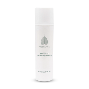 ORG Purifying Hydrating Serum