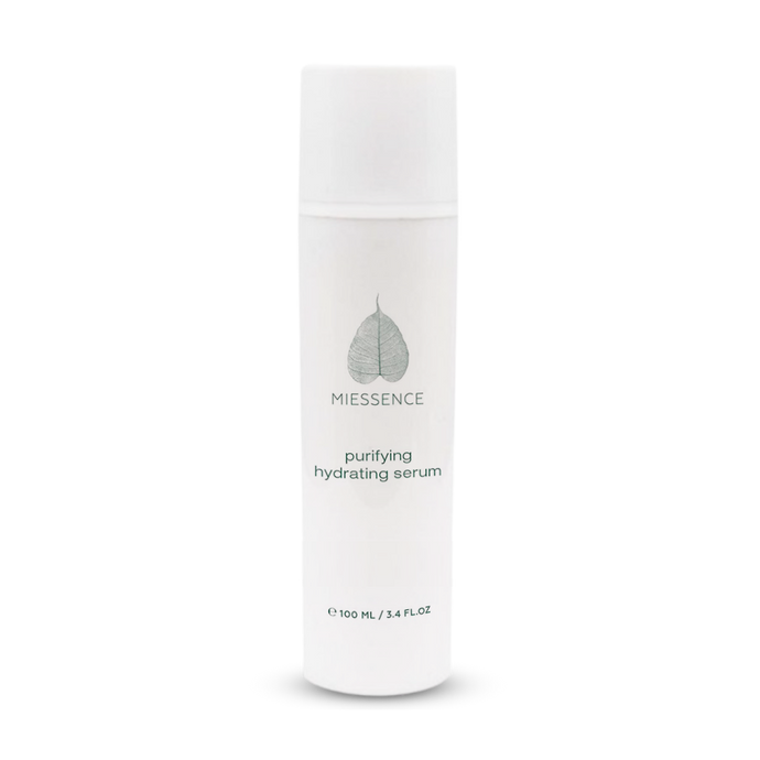 ORG Purifying Hydrating Serum