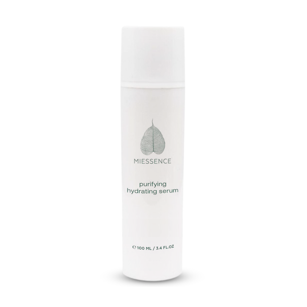 ORG Purifying Hydrating Serum